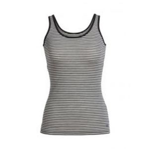 Icebreaker Merino Siren Tank Top Small